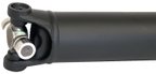 Dorman 946-094 Drive Shaft - Rear - view 5