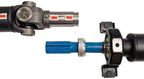Dorman 946-094 Drive Shaft - Rear - view 8