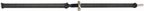 Dorman 946-095 Drive Shaft - Rear - view 2