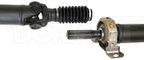 Dorman 946-095 Drive Shaft - Rear - view 6