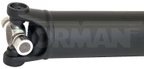 Dorman 946-096 Drive Shaft - Rear - view 3