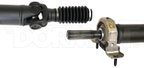 Dorman 946-097 Drive Shaft - Rear - view 6