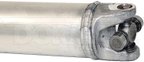 Dorman 946-101 Drive Shaft - Rear - view 4