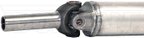 Dorman 946-102 Drive Shaft - Rear - view 2