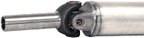 Dorman 946-102 Drive Shaft - Rear - view 4
