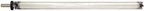 Dorman 946-103 Drive Shaft - Rear - view 2