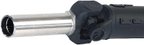 Dorman 946-104 Drive Shaft - Rear - view 4
