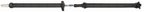 Dorman 946-105 Drive Shaft - Rear - view 1