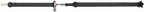 Dorman 946-107 Drive Shaft - Rear - view 1