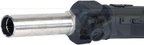 Dorman 946-107 Drive Shaft - Rear - view 2