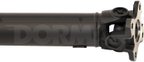 Dorman 946-109 Drive Shaft - Rear - view 4