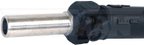 Dorman 946-110 Drive Shaft - Rear - view 2