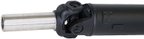 Dorman 946-112 Drive Shaft - Rear - view 4
