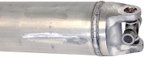 Dorman 946-113 Drive Shaft - Rear - view 1