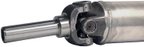 Dorman 946-113 Drive Shaft - Rear - view 2