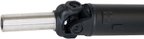 Dorman 946-114 Drive Shaft - Rear - view 4