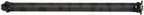 Dorman 946-115 Drive Shaft - Rear - view 1