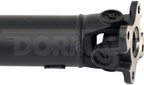 Dorman 946-115 Drive Shaft - Rear - view 3