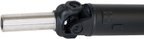 Dorman 946-115 Drive Shaft - Rear - view 4