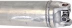 Dorman 946-117 Drive Shaft - Rear - view 3