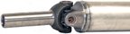 Dorman 946-117 Drive Shaft - Rear - view 4