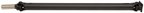 Dorman 946-118 Drive Shaft - Rear - view 1
