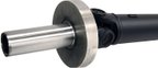 Dorman 946-118 Drive Shaft - Rear - view 5