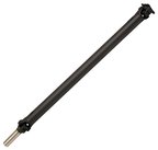 Dorman 946-118 Drive Shaft - Rear - view 7