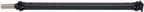 Dorman 946-119 Drive Shaft - Rear - view 1