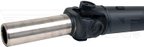 Dorman 946-119 Drive Shaft - Rear - view 2