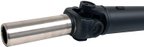 Dorman 946-119 Drive Shaft - Rear - view 4