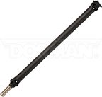 Dorman 946-120 Drive Shaft - Rear - view 2
