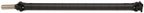 Dorman 946-120 Drive Shaft - Rear - view 1