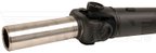Dorman 946-120 Drive Shaft - Rear - view 3