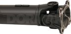 Dorman 946-120 Drive Shaft - Rear - view 4