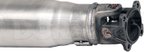 Dorman 946-121 Drive Shaft - Rear - view 3