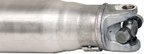 Dorman 946-122 Drive Shaft - Rear - view 3