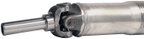 Dorman 946-123 Drive Shaft - Rear - view 4