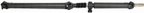 Dorman 946-125 Drive Shaft - Rear - view 1
