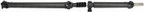 Dorman 946-126 Drive Shaft - Rear - view 1