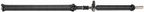 Dorman 946-127 Drive Shaft - Rear - view 2