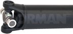 Dorman 946-128 Drive Shaft - Rear - view 3