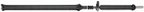 Dorman 946-129 Drive Shaft - Rear - view 2