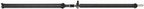 Dorman 946-136 Drive Shaft - Rear - view 2