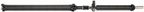 Dorman 946-139 Drive Shaft - Rear - view 2