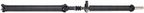 Dorman 946-142 Drive Shaft - Rear - view 2