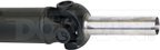 Dorman 946-146 Drive Shaft - Rear - view 3