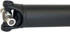 Dorman 946-146 Drive Shaft - Rear - view 4