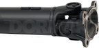 Dorman 946-156 Drive Shaft - Rear - view 3