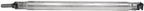 Dorman 946-157 Drive Shaft - Rear - view 1